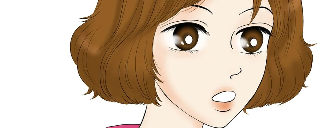Living with The Wizard - Chapter 1